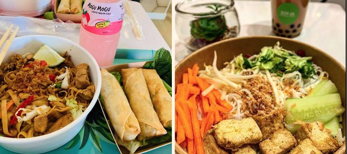 Soy Ja - Gallery Image 4